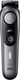 Триммер Braun BT9520 (без подставки, серый) - 