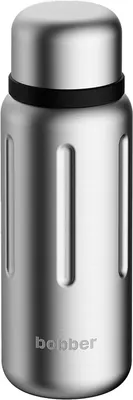 

Термос для напитков, Barrel-1360 Matte