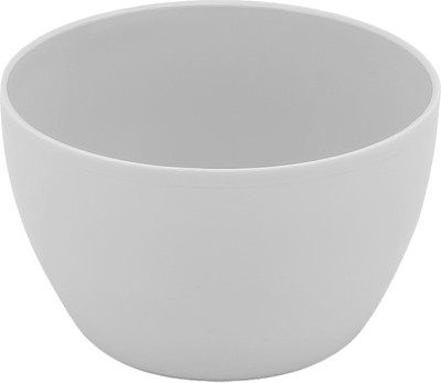 

Дополнительная чашка для термоса, Cup1010-1000