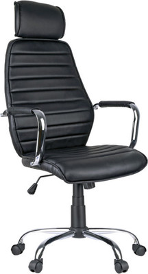 

Кресло офисное, HL-E05 Event / 274825