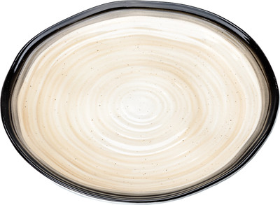 

Тарелка столовая обеденная, CHP14178-K97L2 / 110902