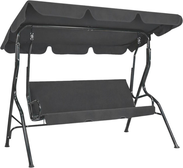 Качели садовые Arizone Holidays / 28-382502