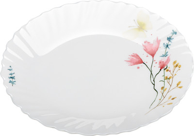 

Тарелка закусочная (десертная), 232-62017 / 110921