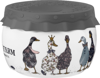 

Емкость для хранения, Family Farm 359-916