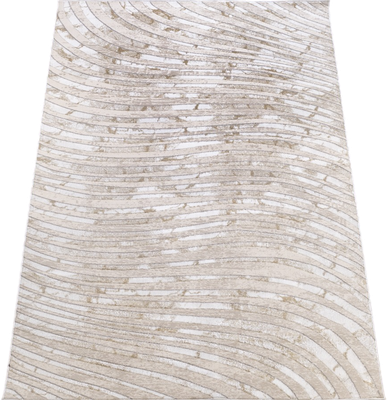 

Коврик, Прима 20410 25561