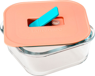 

Контейнер, Pure box X1546