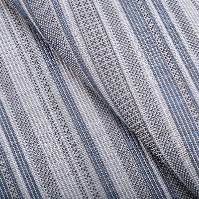 

Циновка, Декора Сизаль 52408 50622 Овал