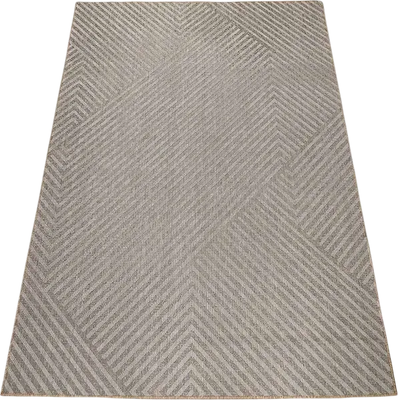 

Ковер, Декора Сизаль 52312 50522