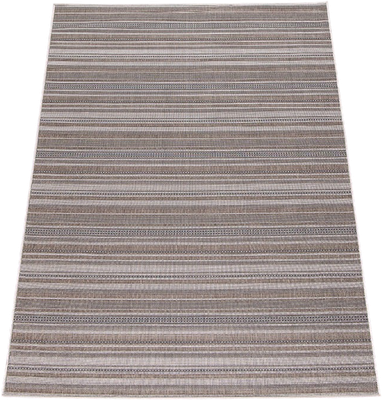 

Коврик, Декора Сизаль 52308 50522