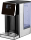 Термопот Steba HW 3 Digital Fast - 