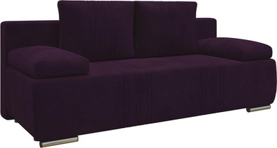 

Диван, Шенли стандарт 1 вариант