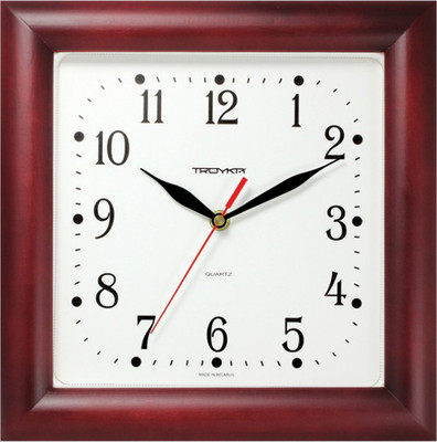 

Настенные часы, 81862835