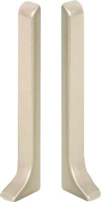 

Заглушка для плинтуса, ПЛ-40