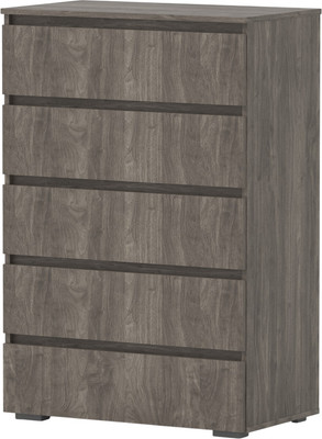 

Комод, Бари 80 5ш