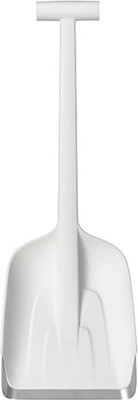 

Лопата для уборки снега, Snow Light 12011-01