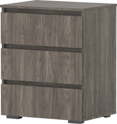 

Комод, Бари 60 3ш