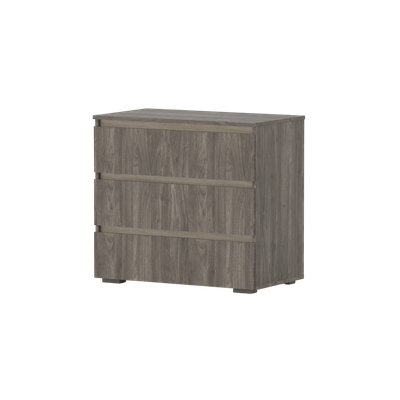 

Комод, Бари 80 3ш