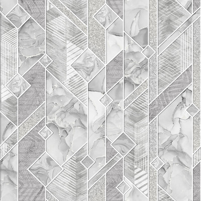 

Виниловые обои, Марио 12080