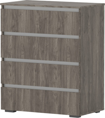 

Комод, Бари 80 4ш