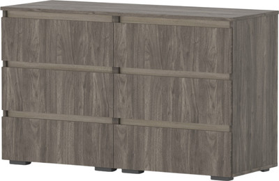 

Комод, Бари 120 6ш