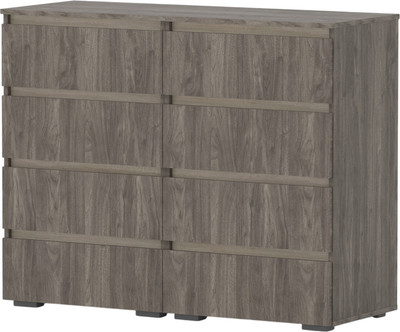 

Комод, Бари 120 8ш