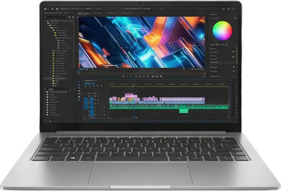 

Ноутбук, S14 / S14-Ryzen57535-16/1 Windows 11 Pro