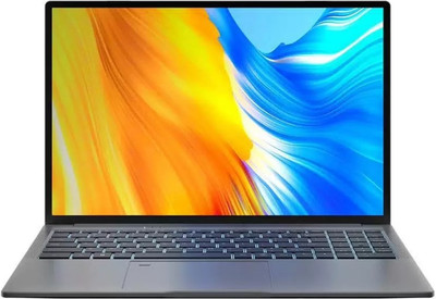 

Ноутбук, N16 Pro / N16 Pro-i713620-16/512 Windows 11 Pro