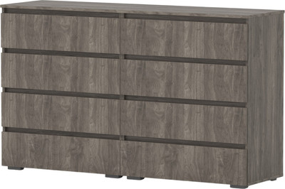 

Комод, Бари 160 8ш