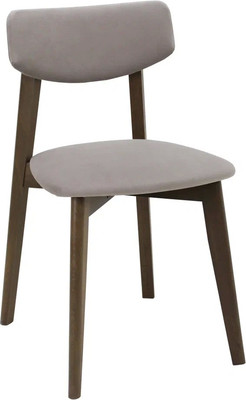 

Стул, Офелия