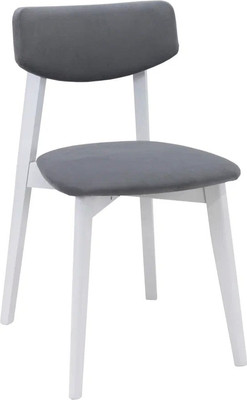 

Стул, Офелия