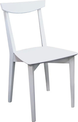 

Стул, Ева ВС/112