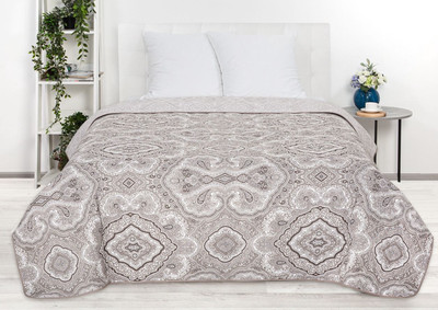 

Покрывало, Элегант стеганное 240x215 / 2295