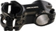 Вынос руля Zoom Corp TDS-RC342-8FOV / ZM11057 - 