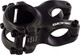 Вынос руля Zoom Corp TDS-RD611-8FOV / ZM11058 - 