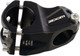 Вынос руля Zoom Corp TDS-AL-408-8FOV / ZM11055 - 