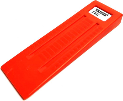 

Клин валочный, 19см / KL190