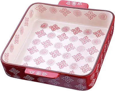 

Форма для запекания, 27909