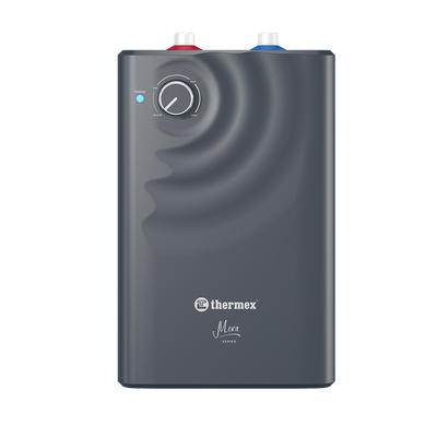 

Накопительный водонагреватель, Mera 7 U