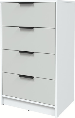 

Комод, Концепт КТ-К60 Глосс