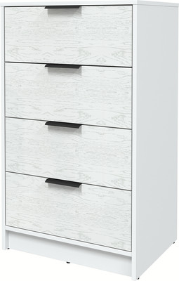 

Комод, Концепт КТ-К60 Глосс