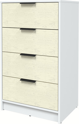 

Комод, Концепт КТ-К60 Глосс