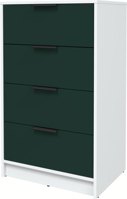 

Комод, Концепт КТ-К60 Глосс