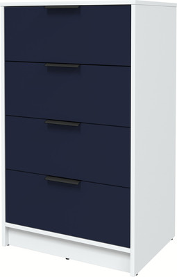 

Комод, Концепт КТ-К60 Глосс