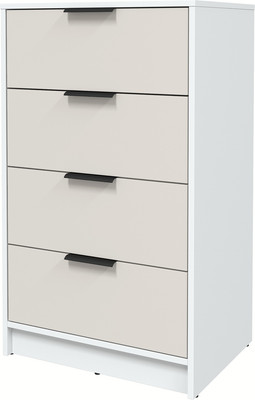 

Комод, Концепт КТ-К60 Глосс