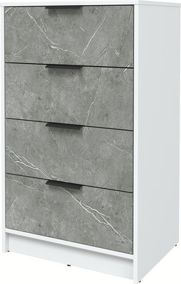 

Комод, Концепт КТ-К60 Глосс