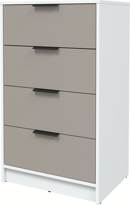 

Комод, Концепт КТ-К60 Глосс