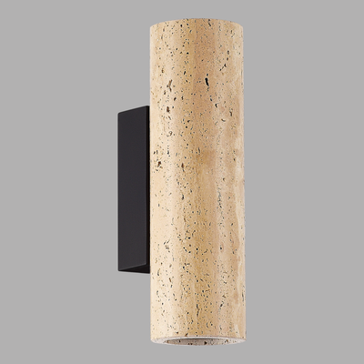 Бра ST Luce SL1194.411.01