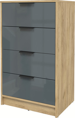 

Комод, Концепт КТ-К60 Глосс