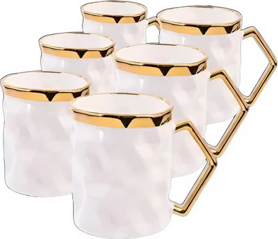 

Набор кружек, 12113