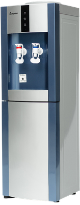 

Кулер, BSY-16L/Е